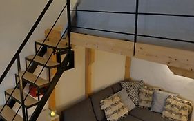 Historic Summer Rental